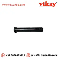 Throttle Valve 3115119000 Replacement - Master