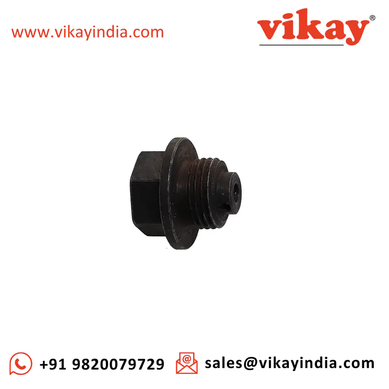 Plug 3115188800 Replacement - Master