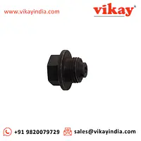 Plug 3115188800 Replacement - Master