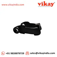 Drill Retainer 3115247500 Replacement - Master