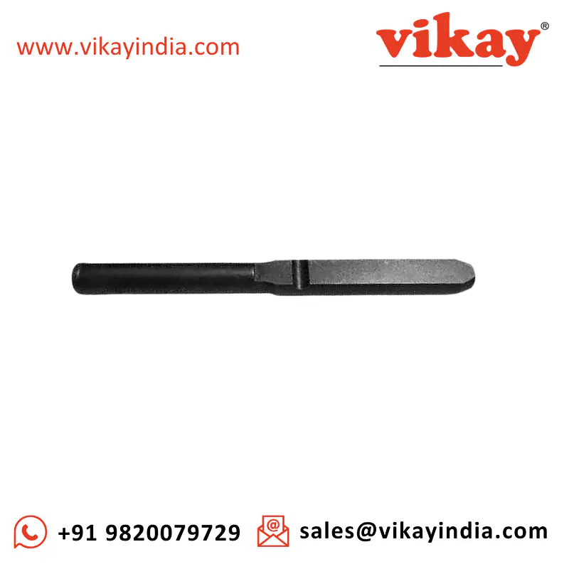 Retainer Pin 3115248000 Replacement - Master