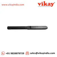 Retainer Pin 3115248000 Replacement - Master