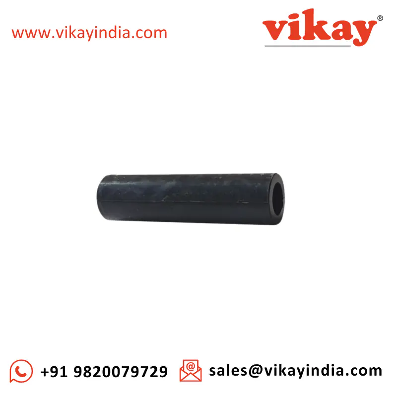 Sleeve 3115248100 Replacement - Master