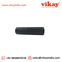 Sleeve 3115248100 Replacement - Master