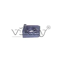 Washer 3115057400 Replacement - Master
