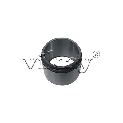 Bushing 3161023500 Replacement - Master