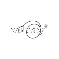Lock Spring 3161099300 Replacement - Master