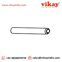 Lock Pin 101195154 - TEX 37 Spare Parts - Master