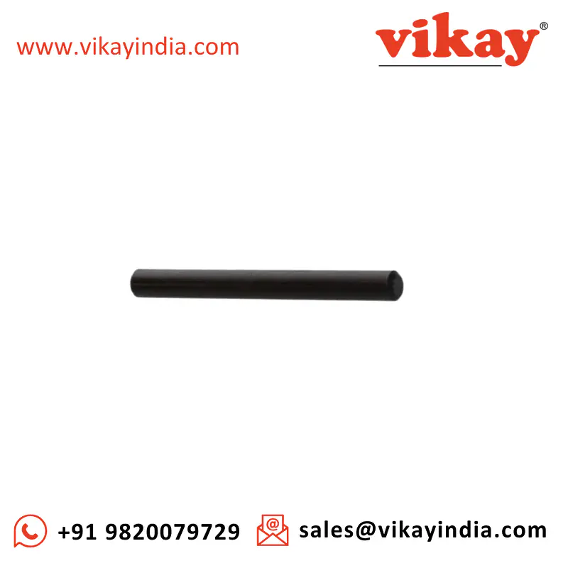 Parallel Pin 102038200 Replacement - Master