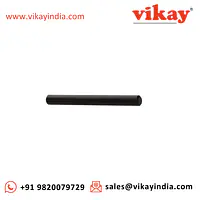 Parallel Pin 102038200 Replacement - Master