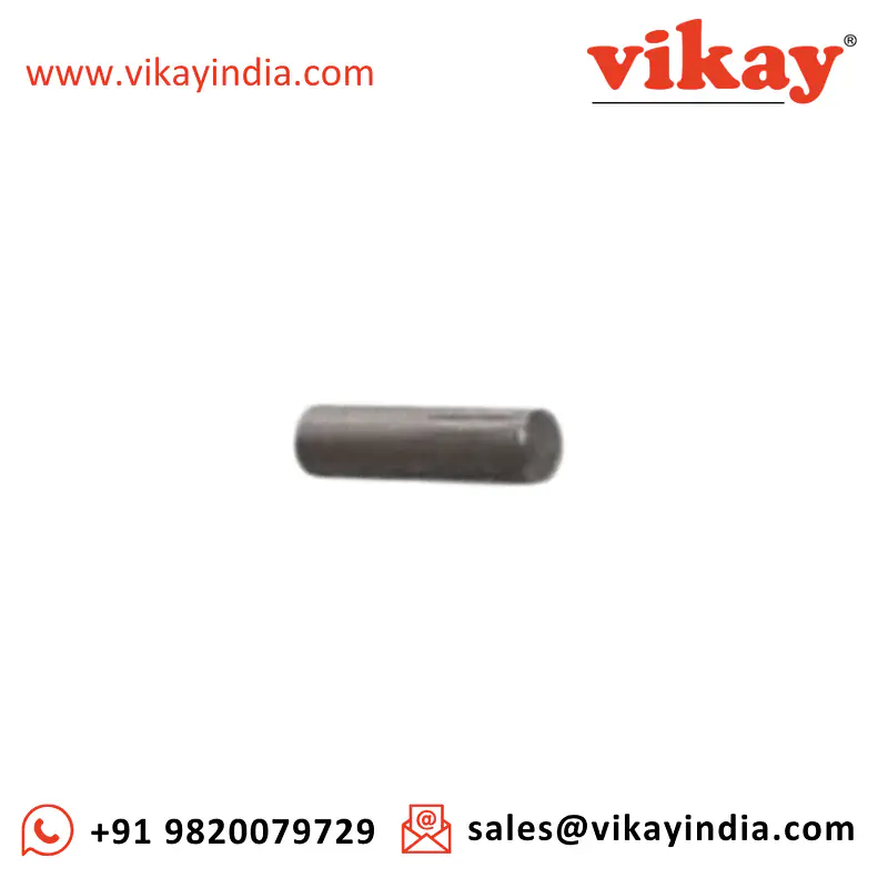 Grooved Pin 106095102 Replacement - Master