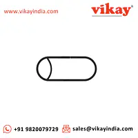 Grooved pin 106095111 - TES 12 PS Spare Parts - Master