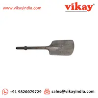 Clay Spade 125 mm x 430 mm - 3083303300 - Master