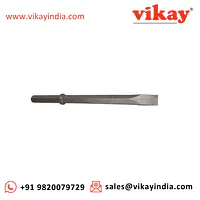 Narrow Chisel 1000 mm - 3083321000 - Master