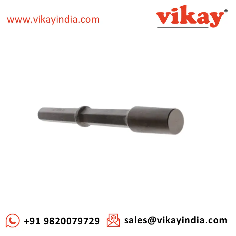Shaft For Tamping Pad 235 mm - 3083321801 - Master