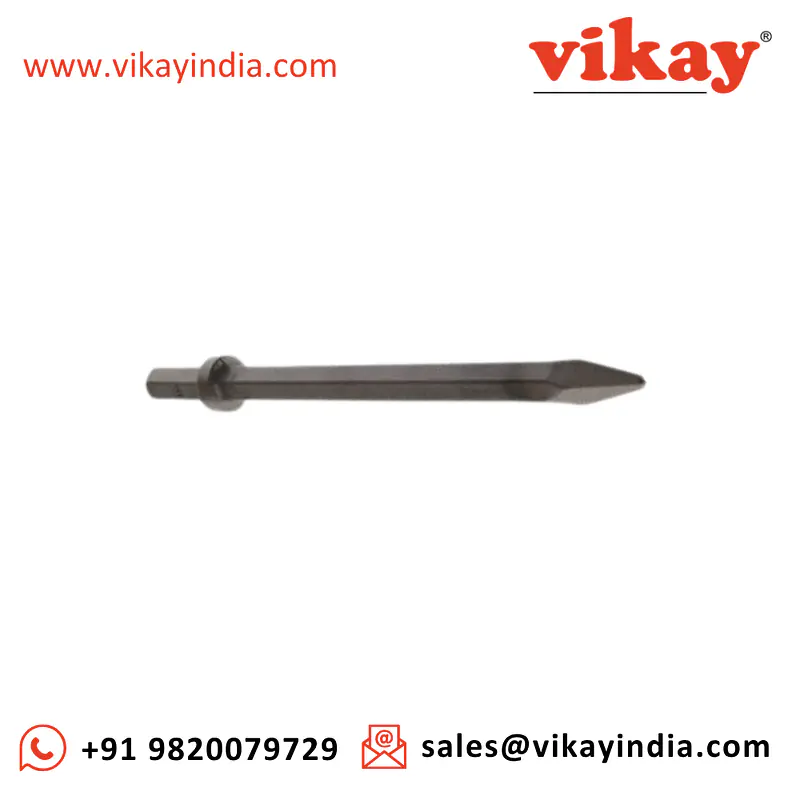 Moil Point 240 mm - 3083322000 - Master