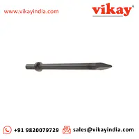 Moil Point 240 mm - 3083322000 - Master