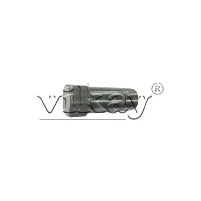 Nut 3141007100 Replacement - Master
