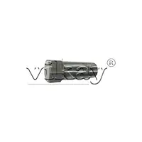 Nut 3141007100 Replacement - Master