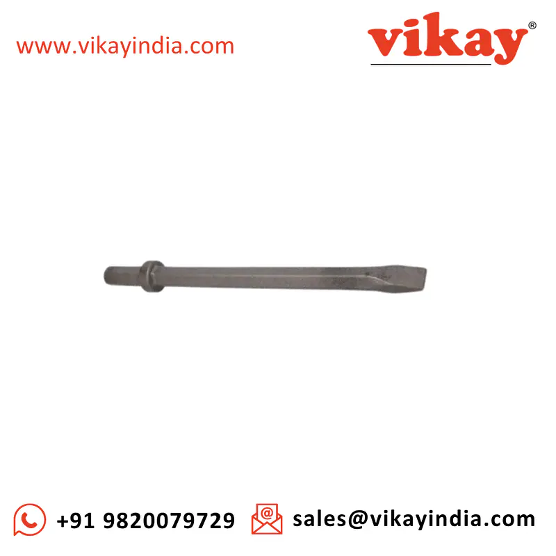 Narrow Chisel 240 mm - 3083322200 - Master