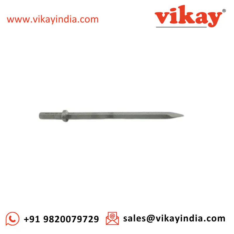 Moil Point 380 mm - 3083324200 - Master