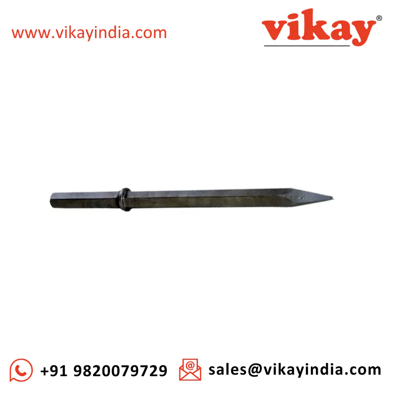 Moil Point 1000 mm - 3083324300 - Master