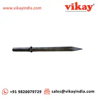 Moil Point 1000 mm - 3083324300 - Master