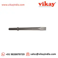 Narrow Chisel 380 mm - 3083324400 - Master