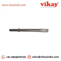 Narrow Chisel 1000 mm - 3083324500 - Master