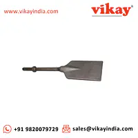 Digging Spade 120 mm x 400 mm - 3083324800 - Master