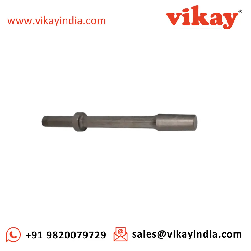 Shaft For Tamping Pad 310 mm - 3083325100 - Master