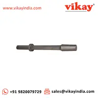 Shaft For Tamping Pad 310 mm - 3083325100 - Master