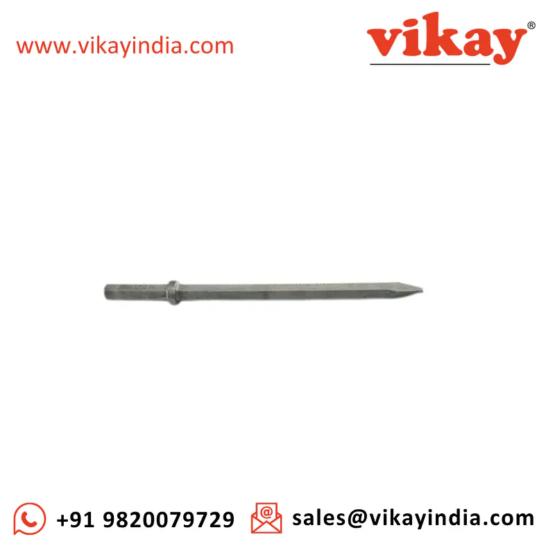 Moil Point 380 mm - 3083325300 - Master