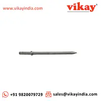 Moil Point 380 mm - 3083325300 - Master