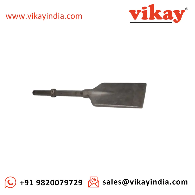 Digging Spade 120 mm x 380 mm - 3083325700 - Master