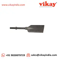 Digging Spade 120 mm x 380 mm - 3083325700 - Master