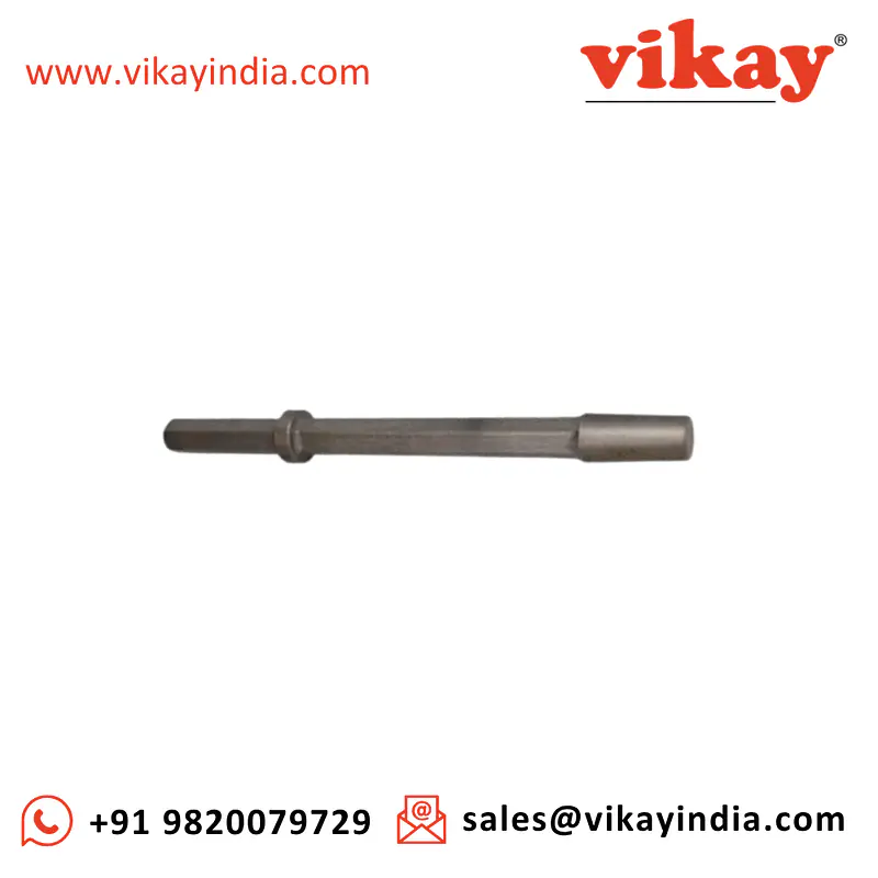 Shaft For Tamping Pad 280 mm - 3083325900 - Master