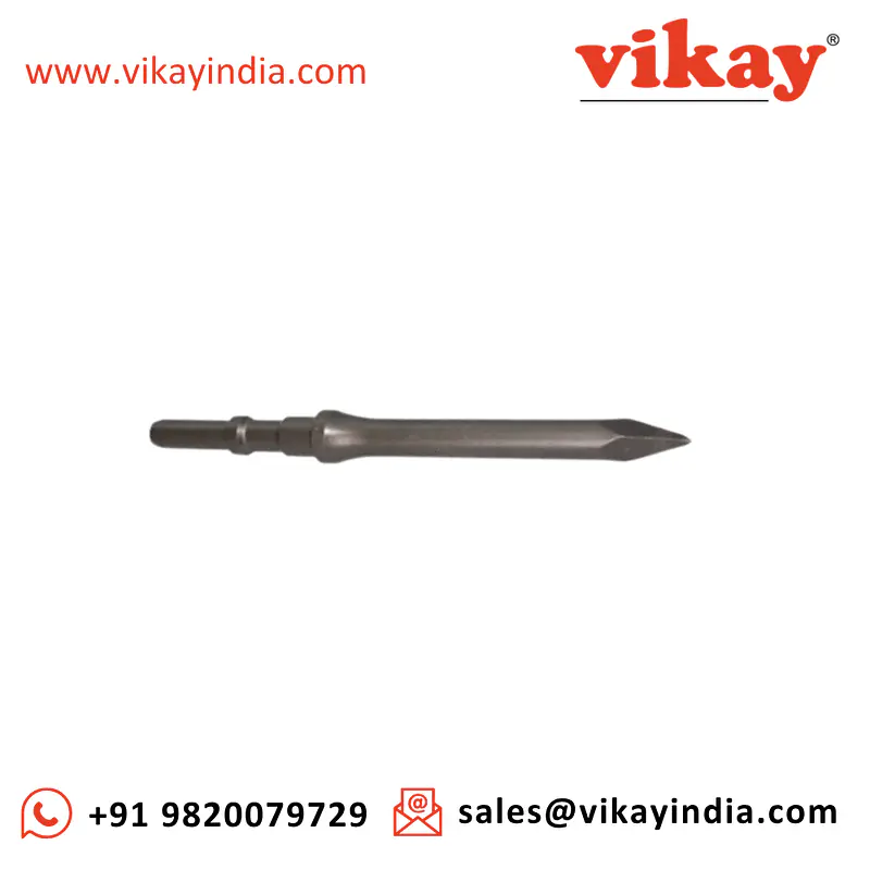 Moil Point 275 mm - 3083326100 - Master