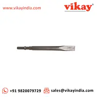 Narrow Chisel 210 mm - 3083326400 - Master