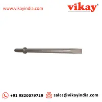 Narrow Chisel 450 mm - 3083326610 - Master