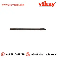 Moil Point 380 mm - 3083327100 - Master