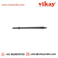 Moil Point 450 mm - 3083327200 - Master