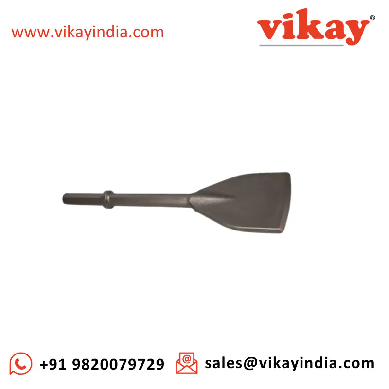 Asphalt Cutter 115 mm x 300 mm - 3083327800 - Master