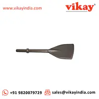 Asphalt Cutter 115 mm x 300 mm - 3083327800 - Master