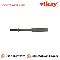 Wedge Chisel 40 mm x 400 mm - 3083328200 - Master