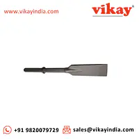 Digging Chisel 75 mm x 380 mm - 3083329100 - Master