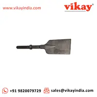 Digging Spade 125 mm x 320 mm - 3083329200 - Master