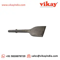 Asphalt Cutter 125 mm x 330 mm - 3083329600 - Master