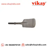 Clay Spade 140 mm x 380 mm - 3083329900 - Master