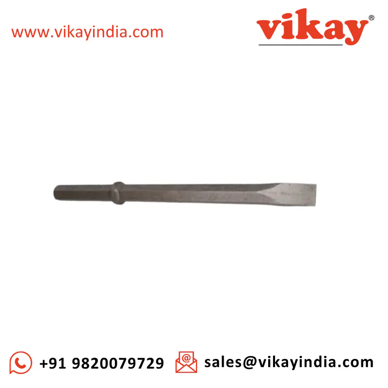 Narrow Chisel 450 mm - 3083400110 - Master